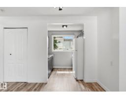 234 Dickinsfield Co Nw, Edmonton, AB T5E5V8 Photo 9