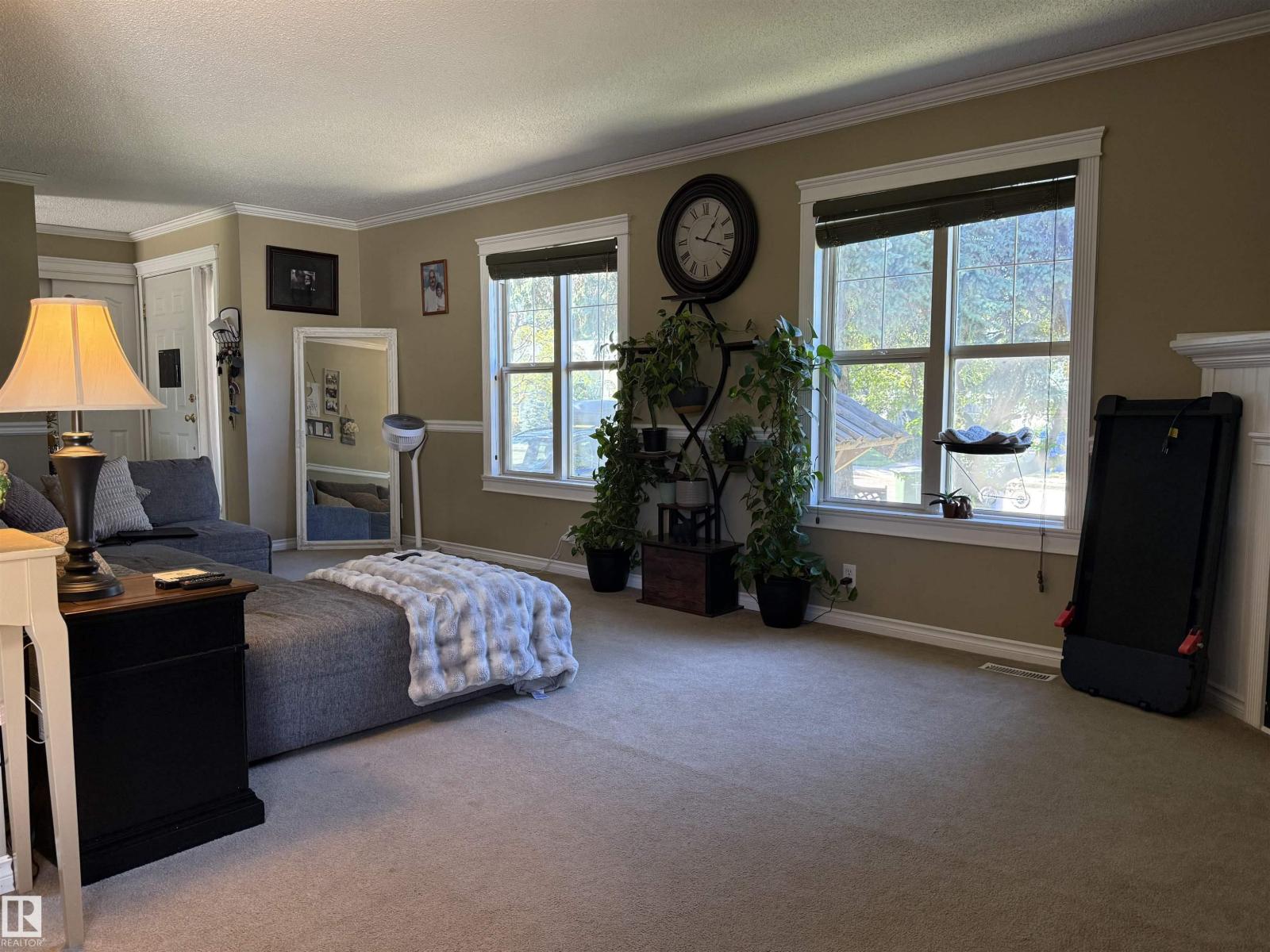 153 Maple CR - Image 5