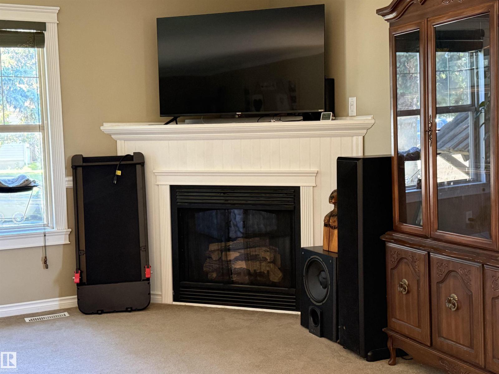 153 Maple CR - Image 6