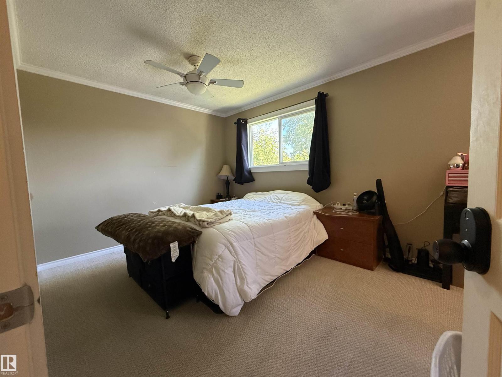 153 Maple CR - Image 9