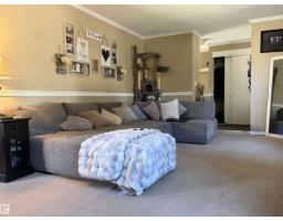 153 Maple Cr, Wetaskiwin, AB T9A2E3 Photo 10