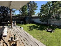 153 Maple Cr, Wetaskiwin, AB T9A2E3 Photo 12