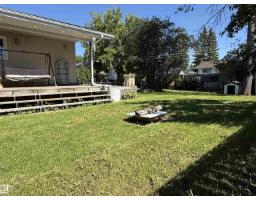 153 Maple Cr, Wetaskiwin, AB T9A2E3 Photo 13