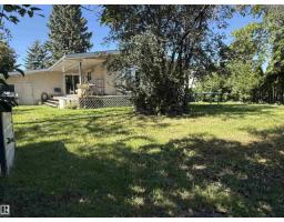 153 Maple Cr, Wetaskiwin, AB T9A2E3 Photo 14