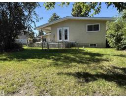 153 Maple Cr, Wetaskiwin, AB T9A2E3 Photo 15