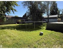 153 Maple Cr, Wetaskiwin, AB T9A2E3 Photo 16
