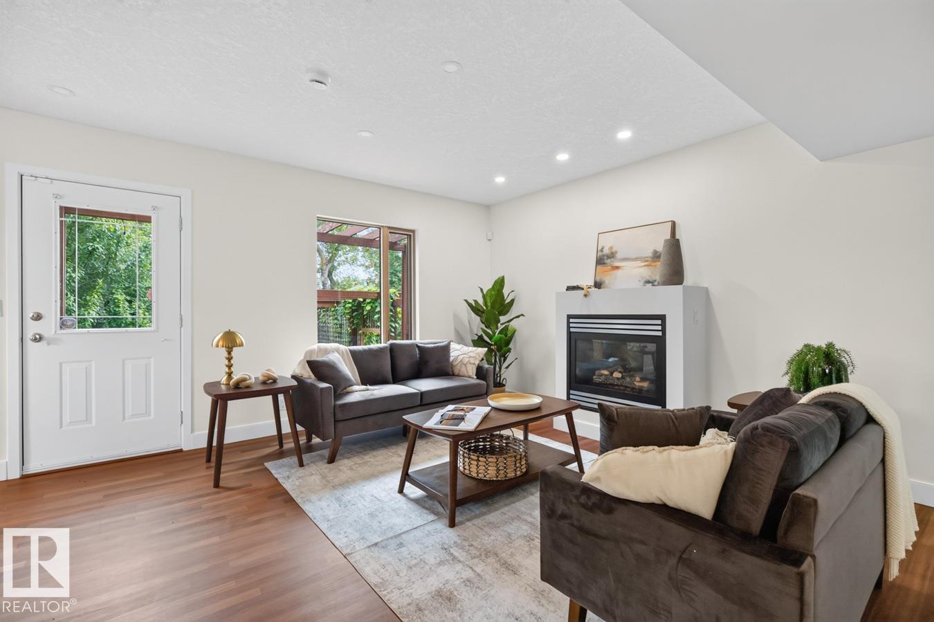 8860 93 ST NW - Image 10