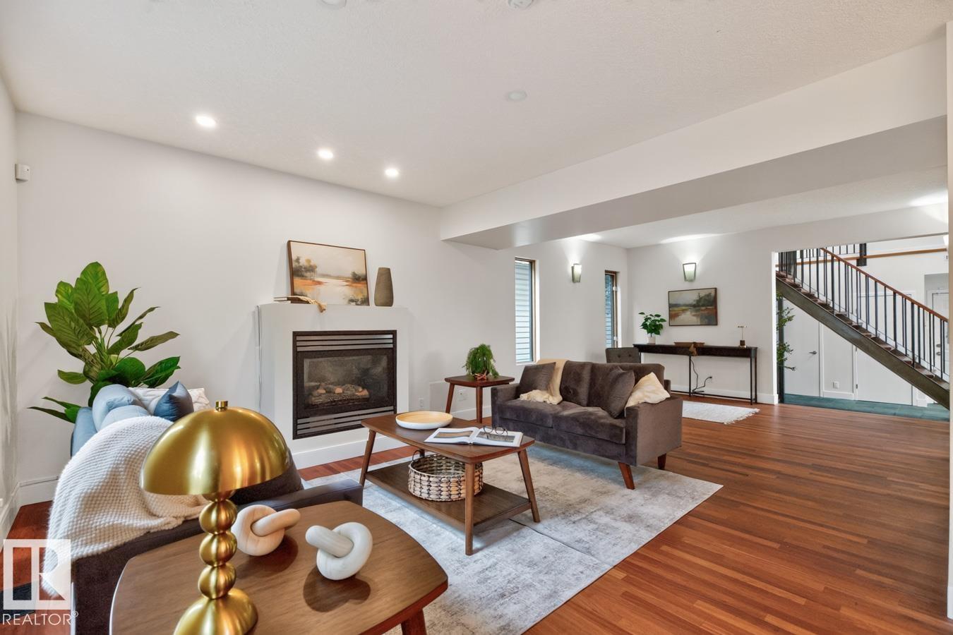 8860 93 ST NW - Image 11