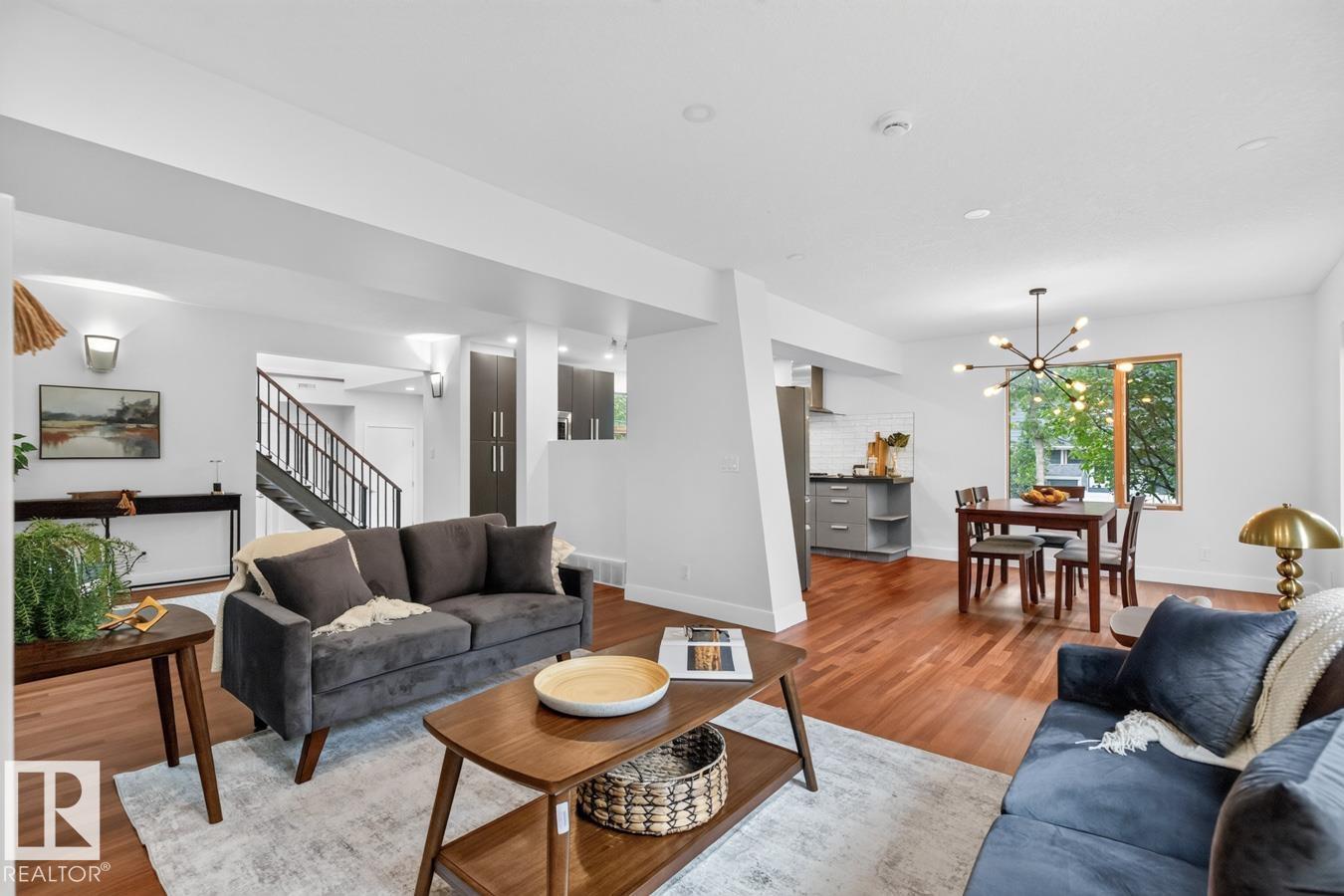 8860 93 ST NW - Image 12