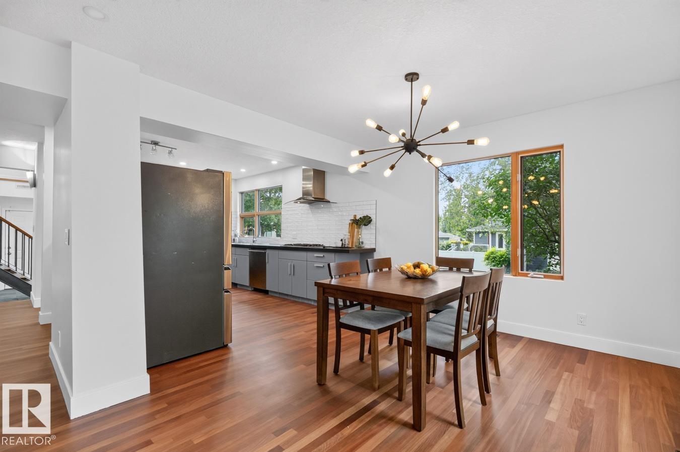 8860 93 ST NW - Image 20