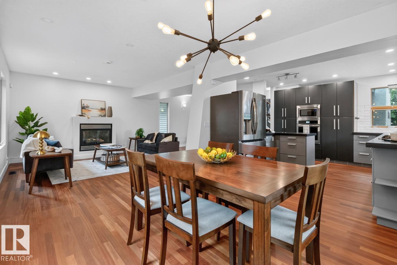 8860 93 ST NW - Image 21