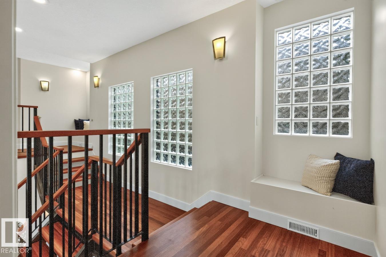 8860 93 ST NW - Image 27