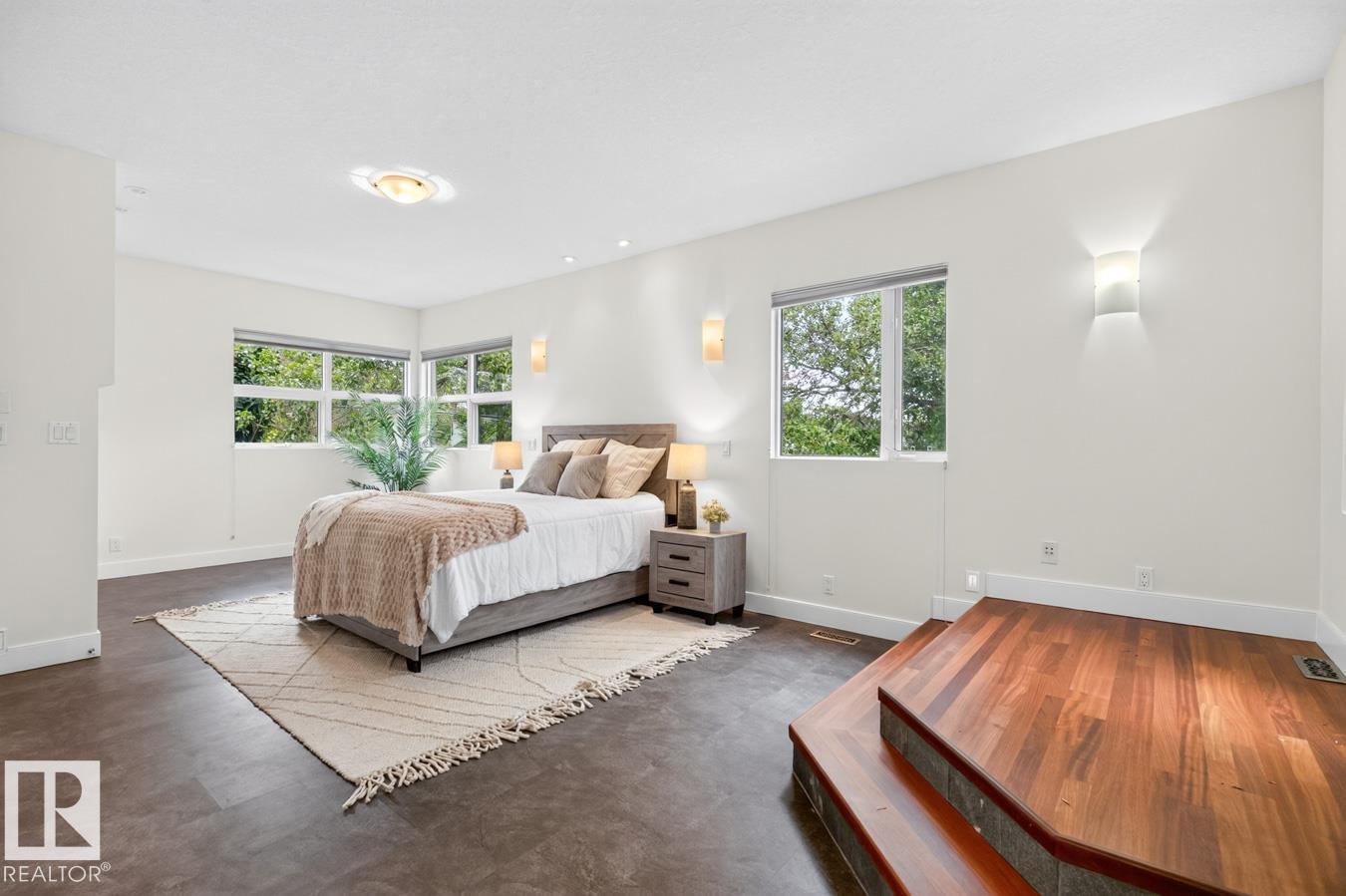 8860 93 ST NW - Image 28