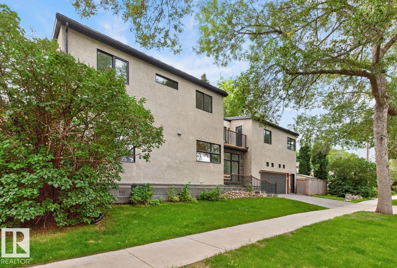 8860 93 ST NW - Image 3