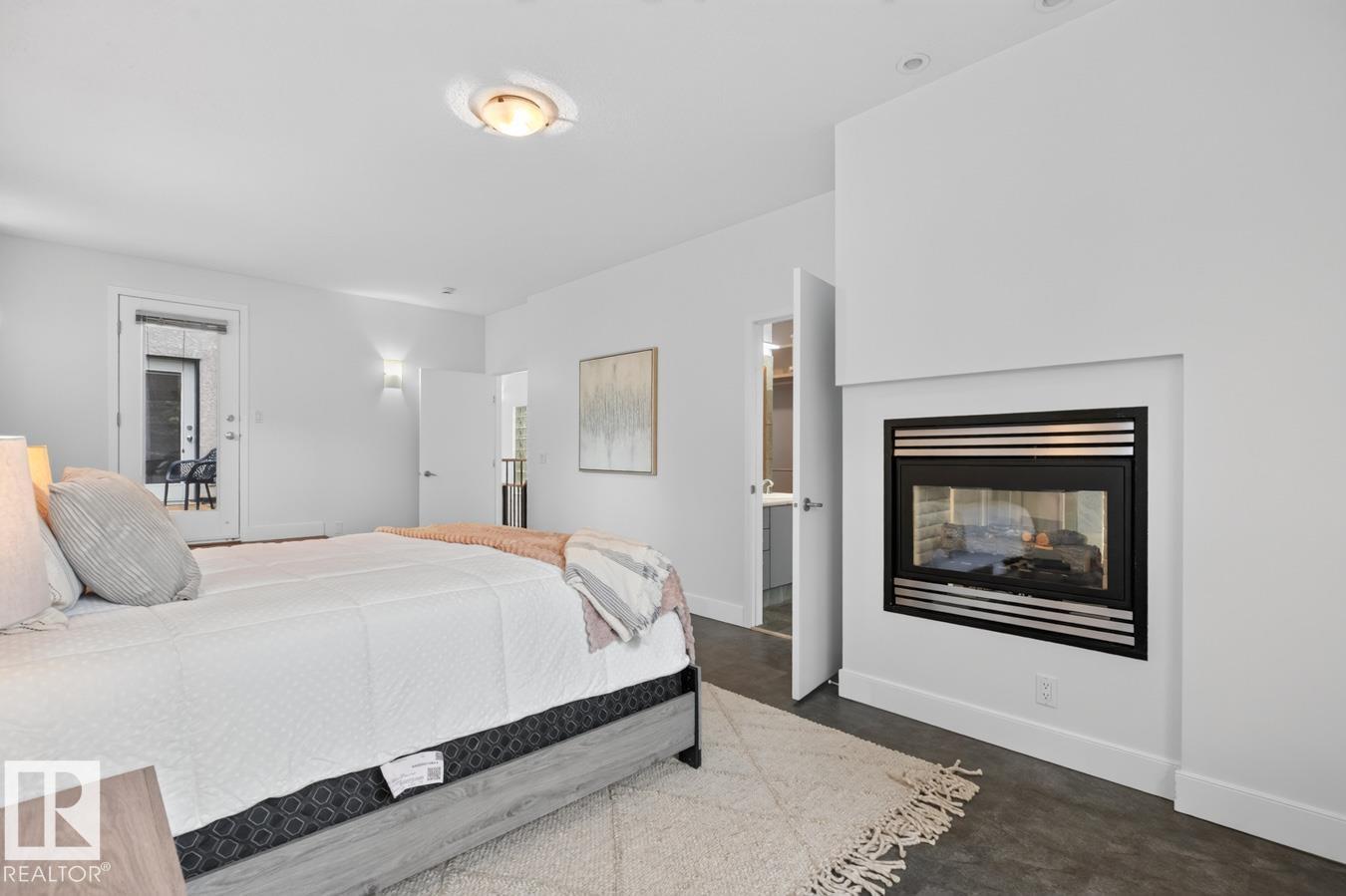 8860 93 ST NW - Image 30