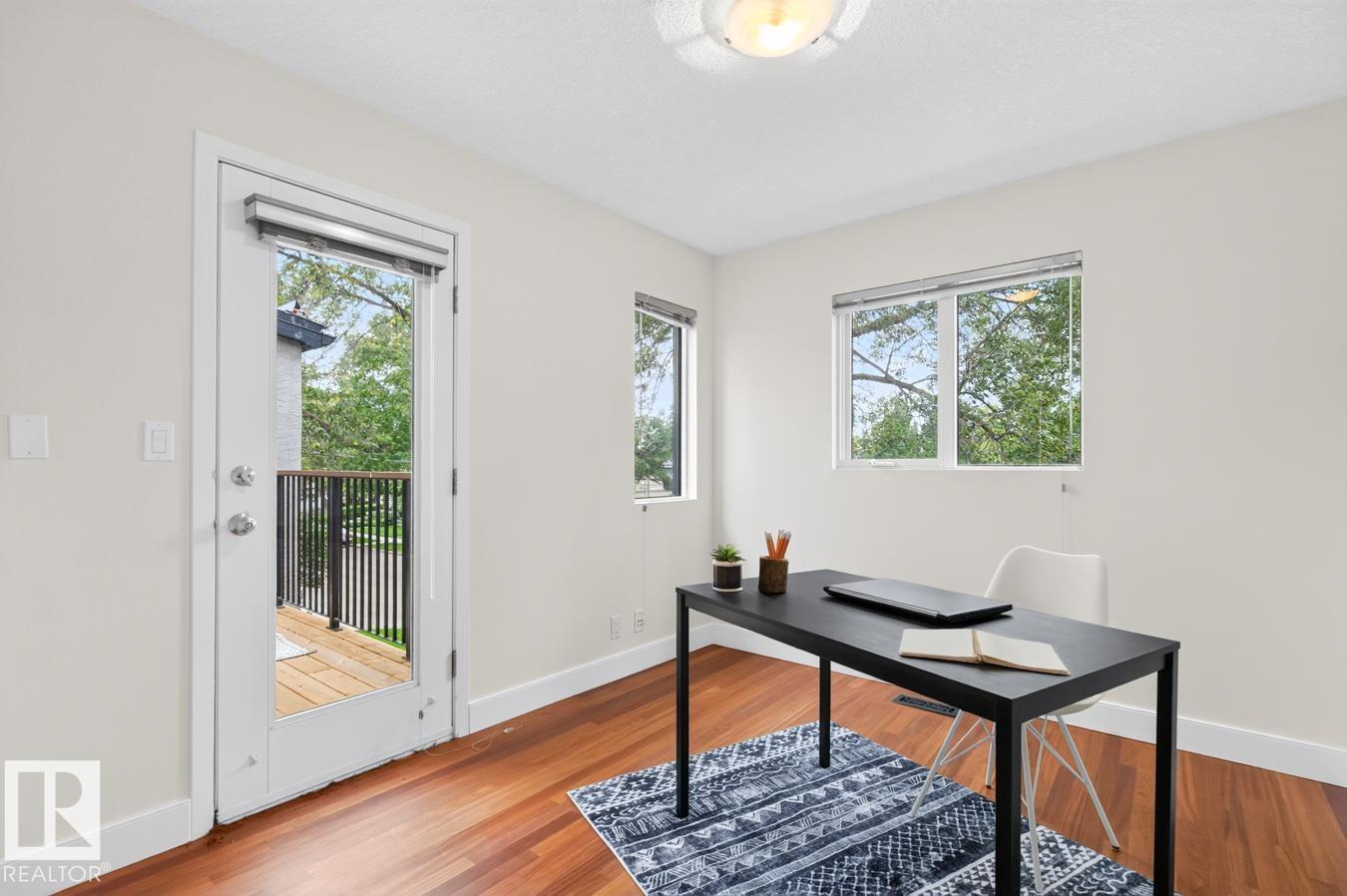 8860 93 ST NW - Image 35