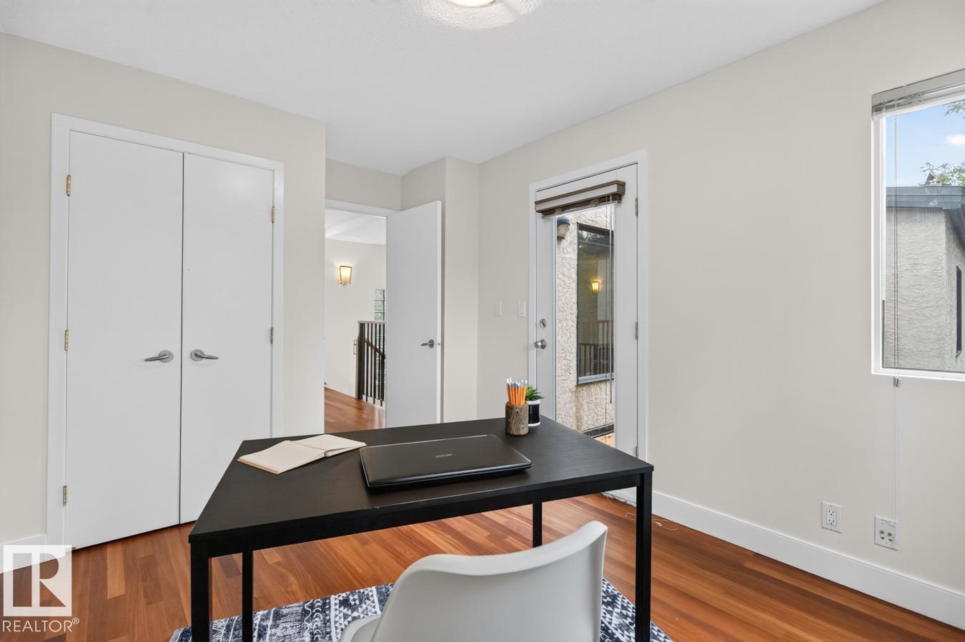 8860 93 ST NW - Image 36