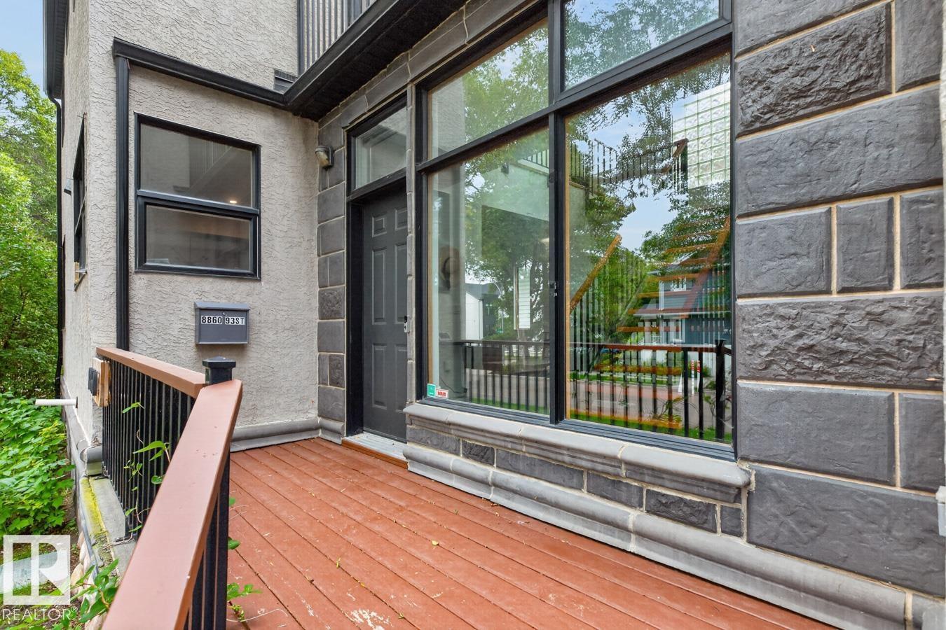 8860 93 ST NW - Image 4