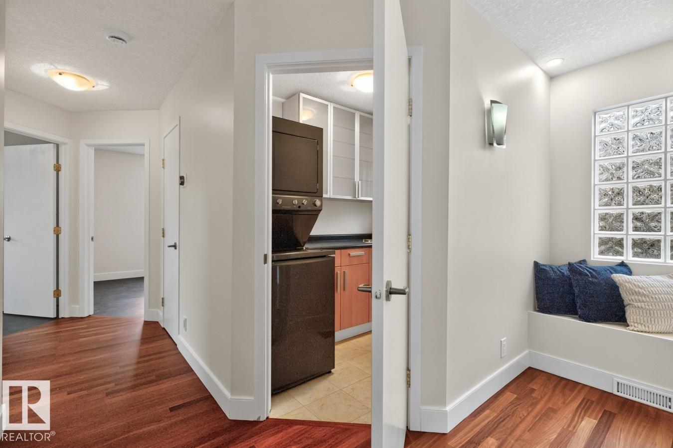8860 93 ST NW - Image 42
