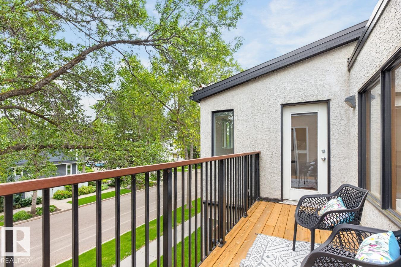 8860 93 ST NW - Image 44