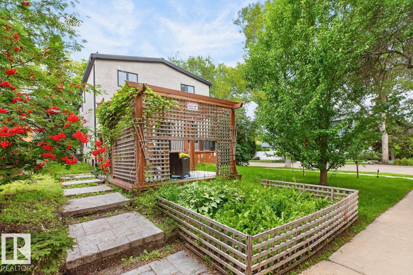 8860 93 ST NW - Image 49