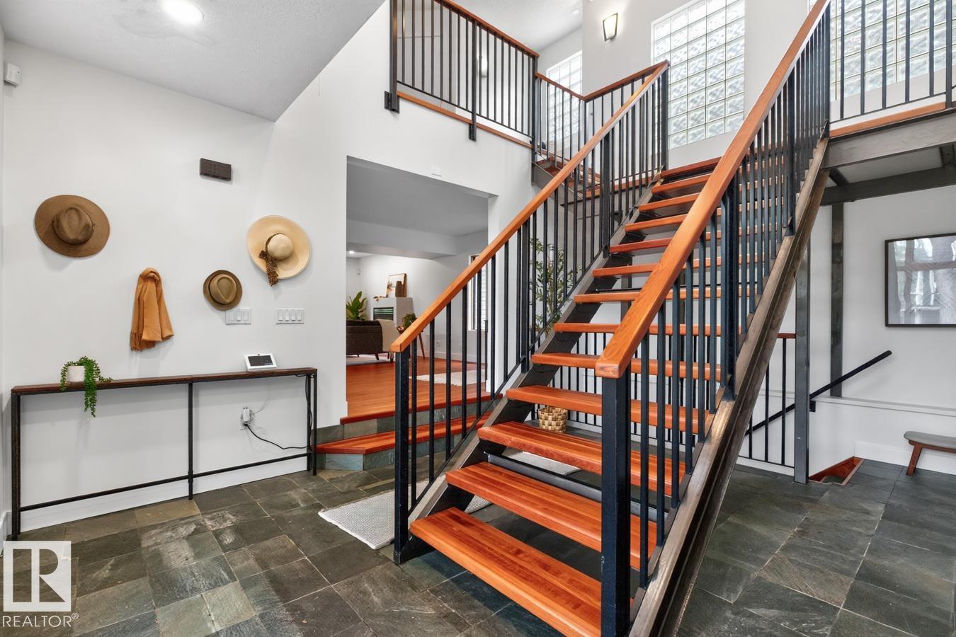 8860 93 ST NW - Image 5