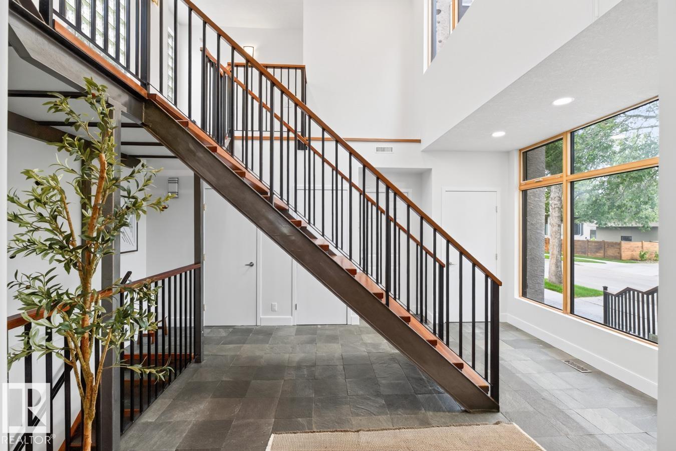 8860 93 ST NW - Image 7