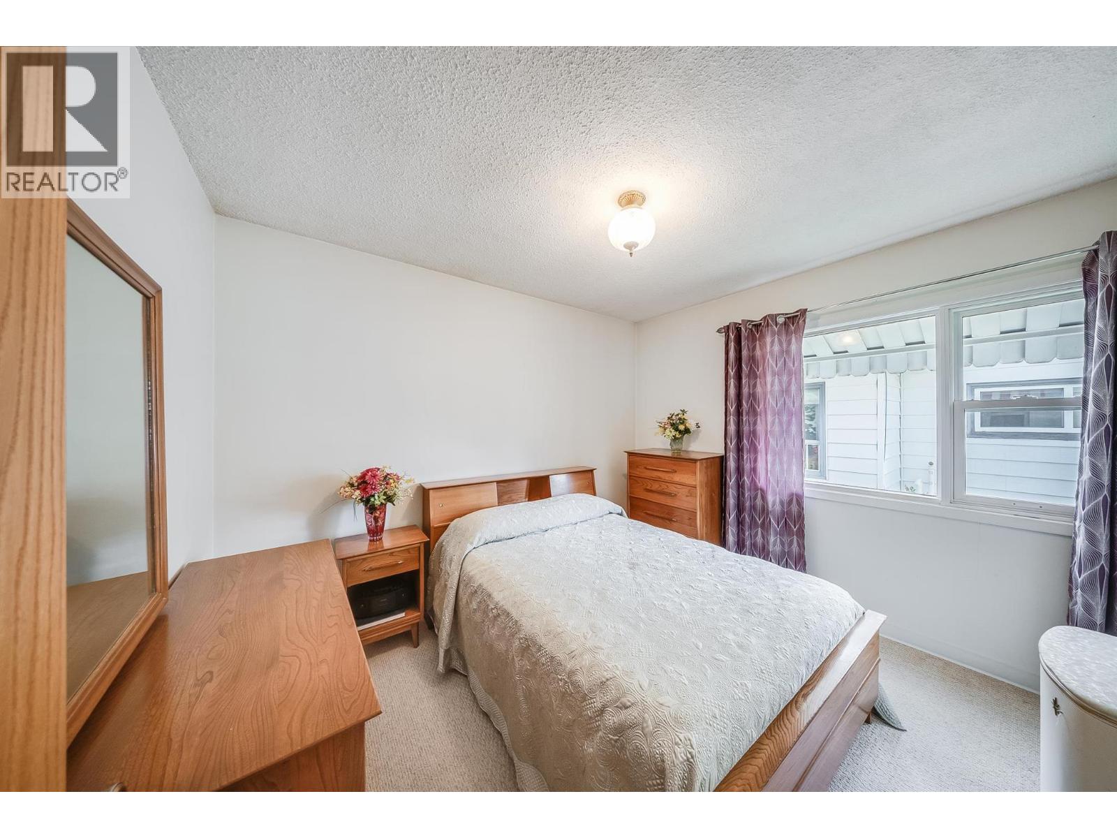 3311 Dahlia Crescent, Trail