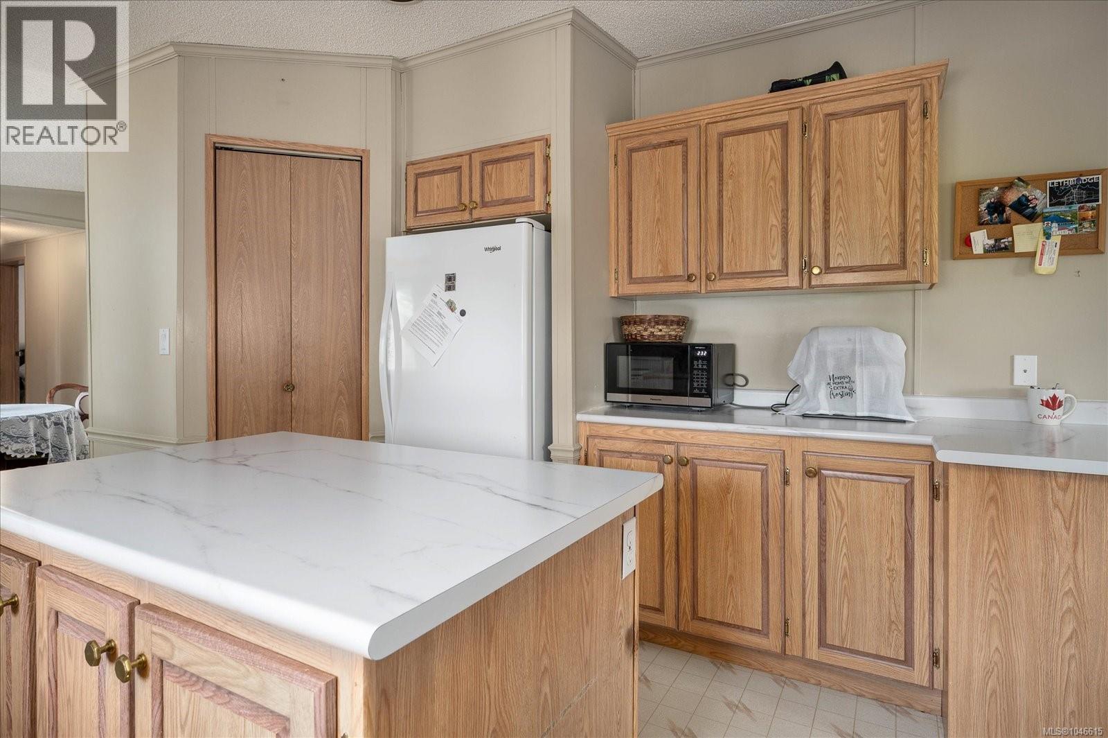 #26 1000 Chase River Rd - Image 9