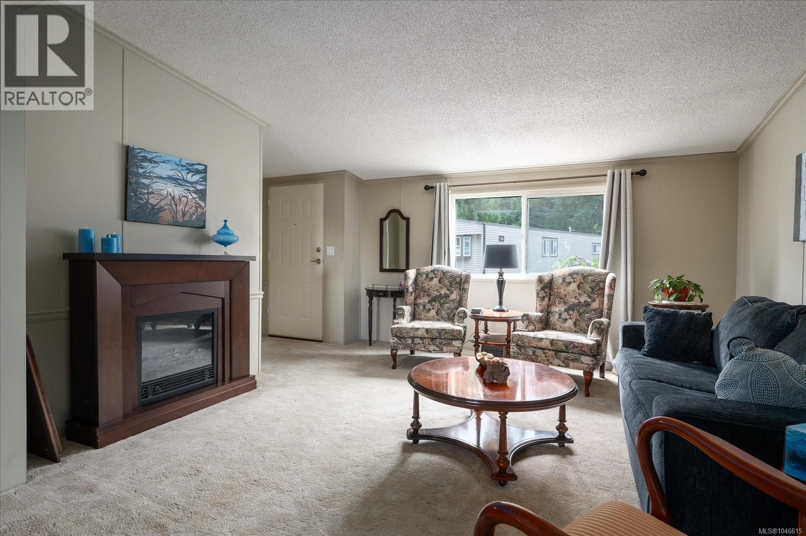 #26 1000 Chase River Rd - Image 15
