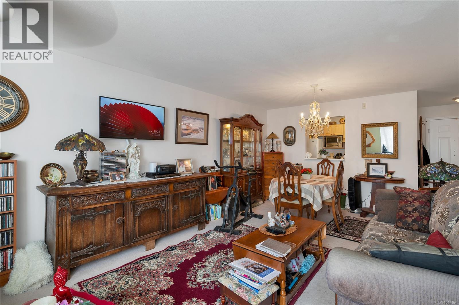#209 280 Dogwood St S - 18