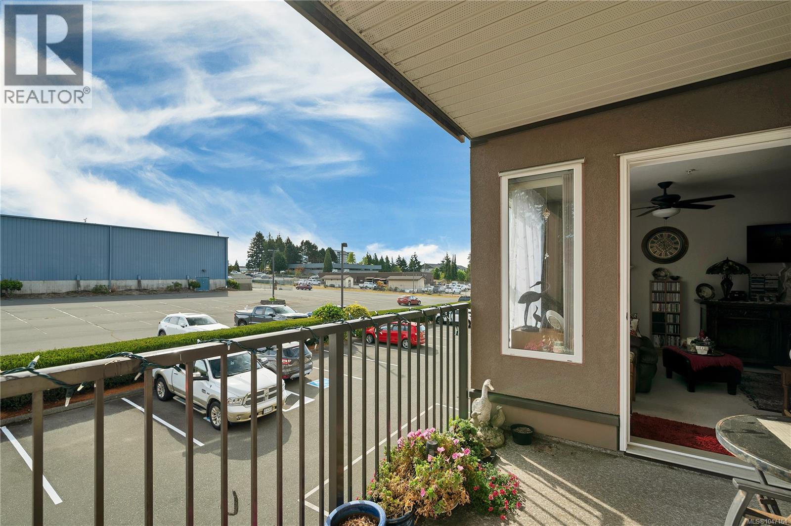 209 280 Dogwood St S, Campbell River