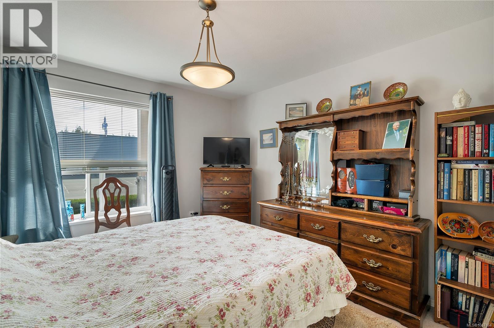 209 280 Dogwood St S, Campbell River