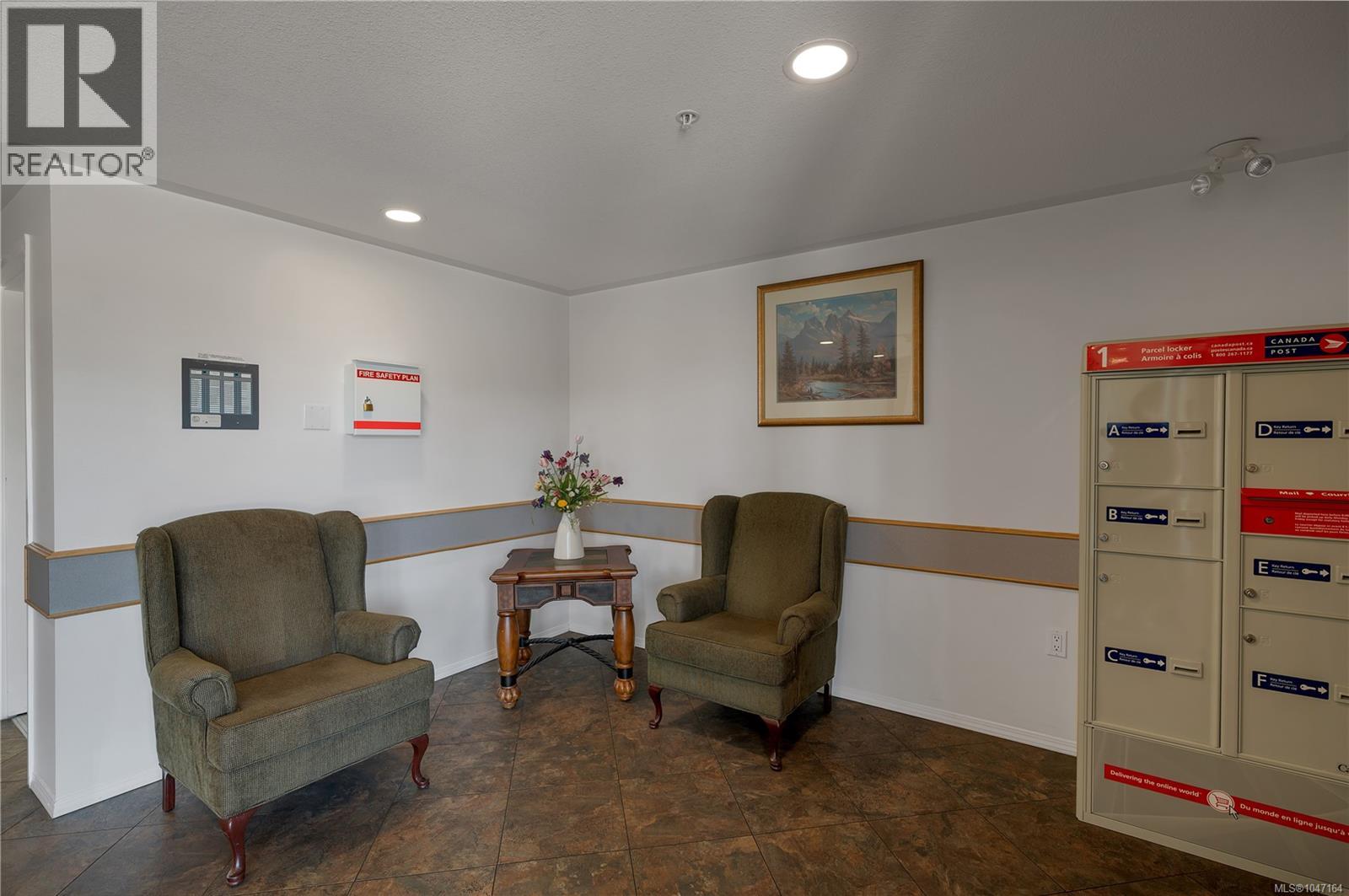 #209 280 Dogwood St S - 22