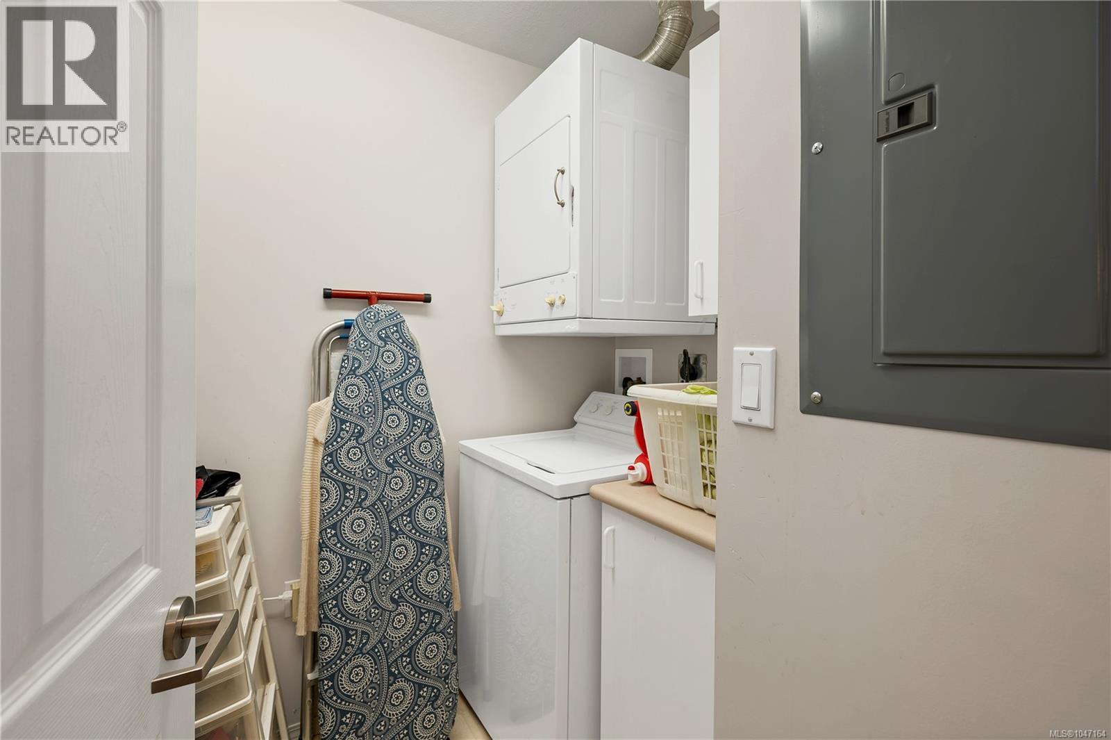 209 280 Dogwood St S, Campbell River