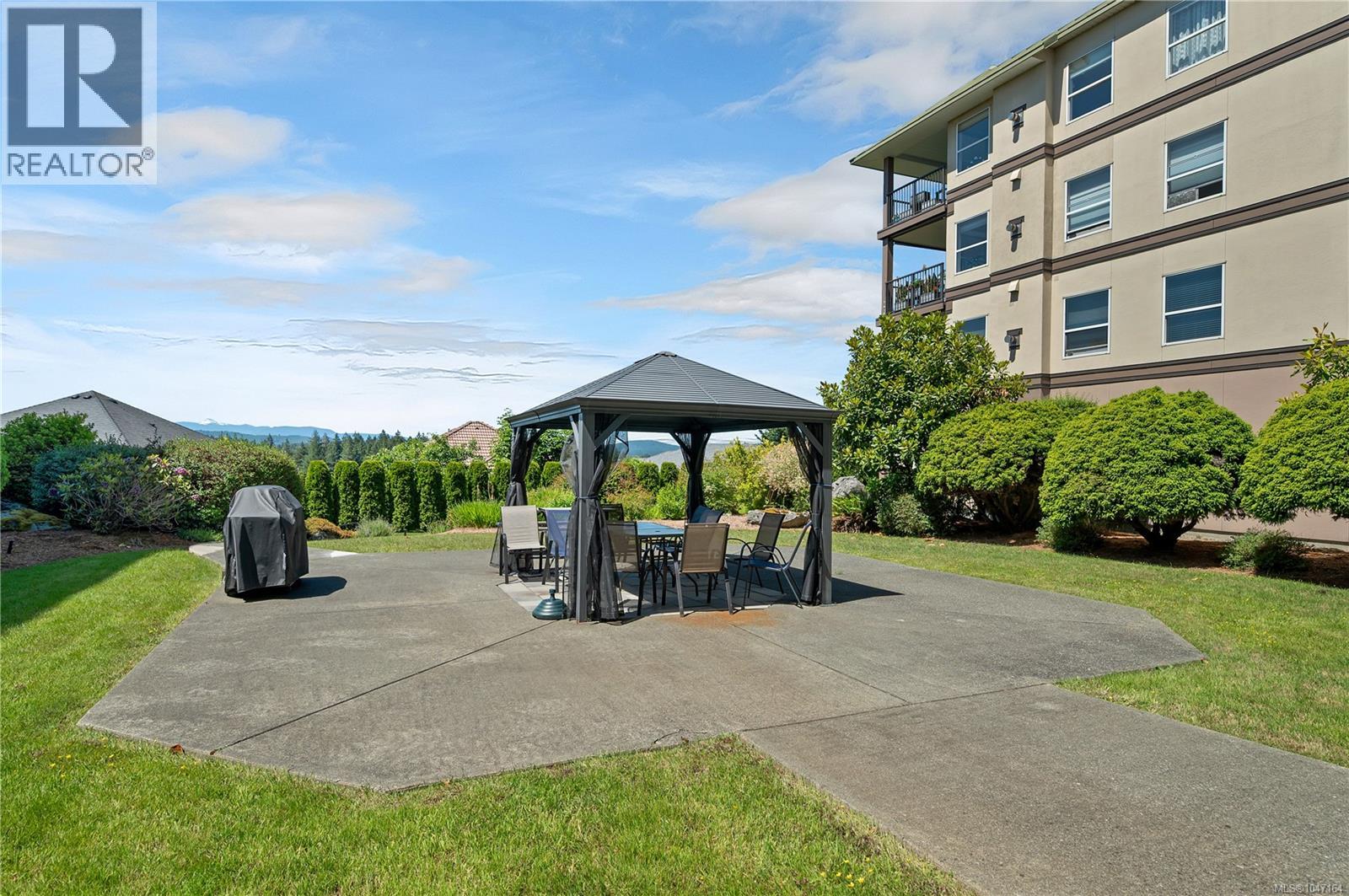 209 280 Dogwood St S, Campbell River