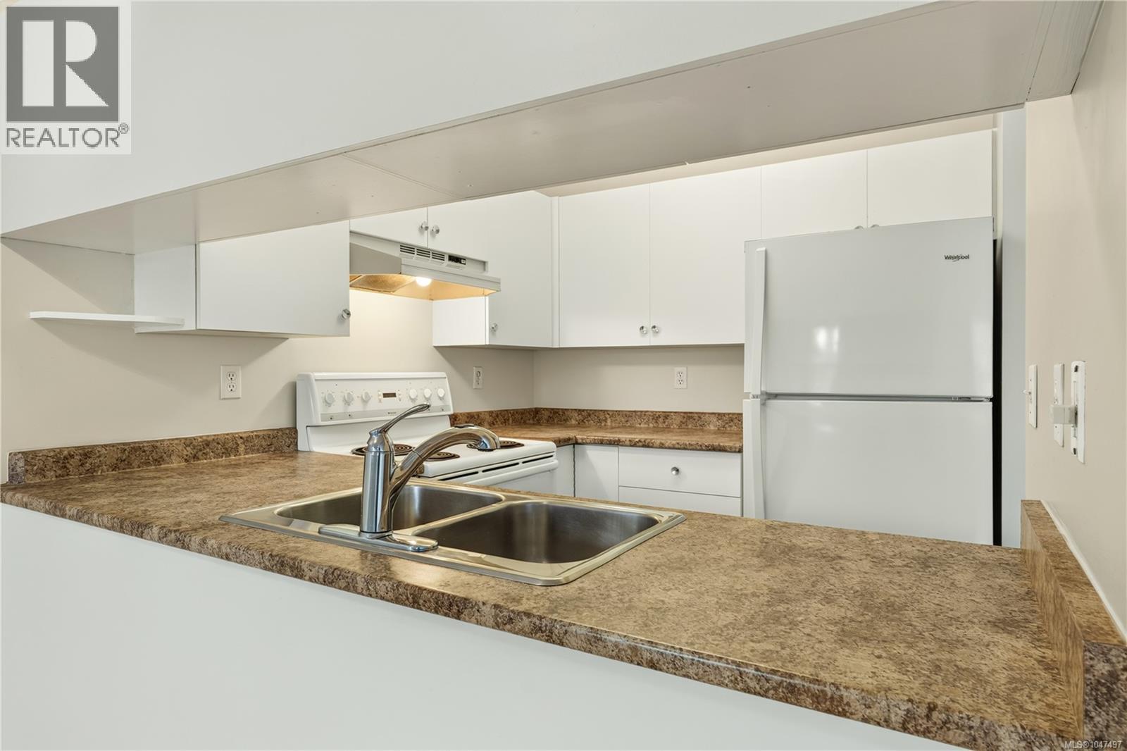 1 274 Harwell Rd, Nanaimo