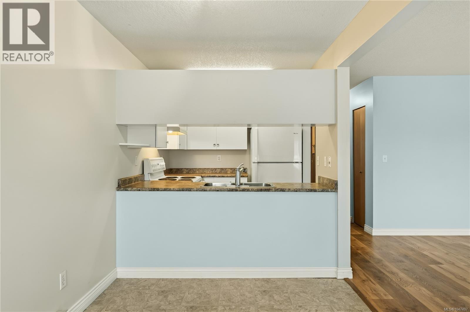 1 274 Harwell Rd, Nanaimo