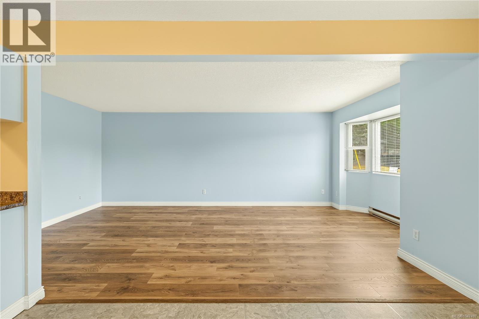 1 274 Harwell Rd, Nanaimo