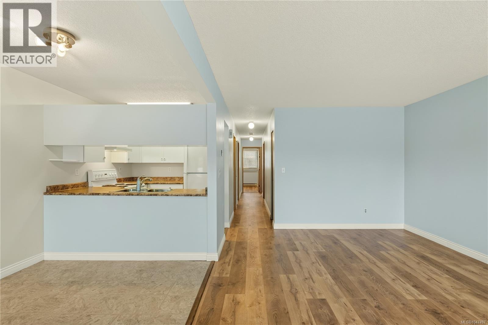 1 274 Harwell Rd, Nanaimo