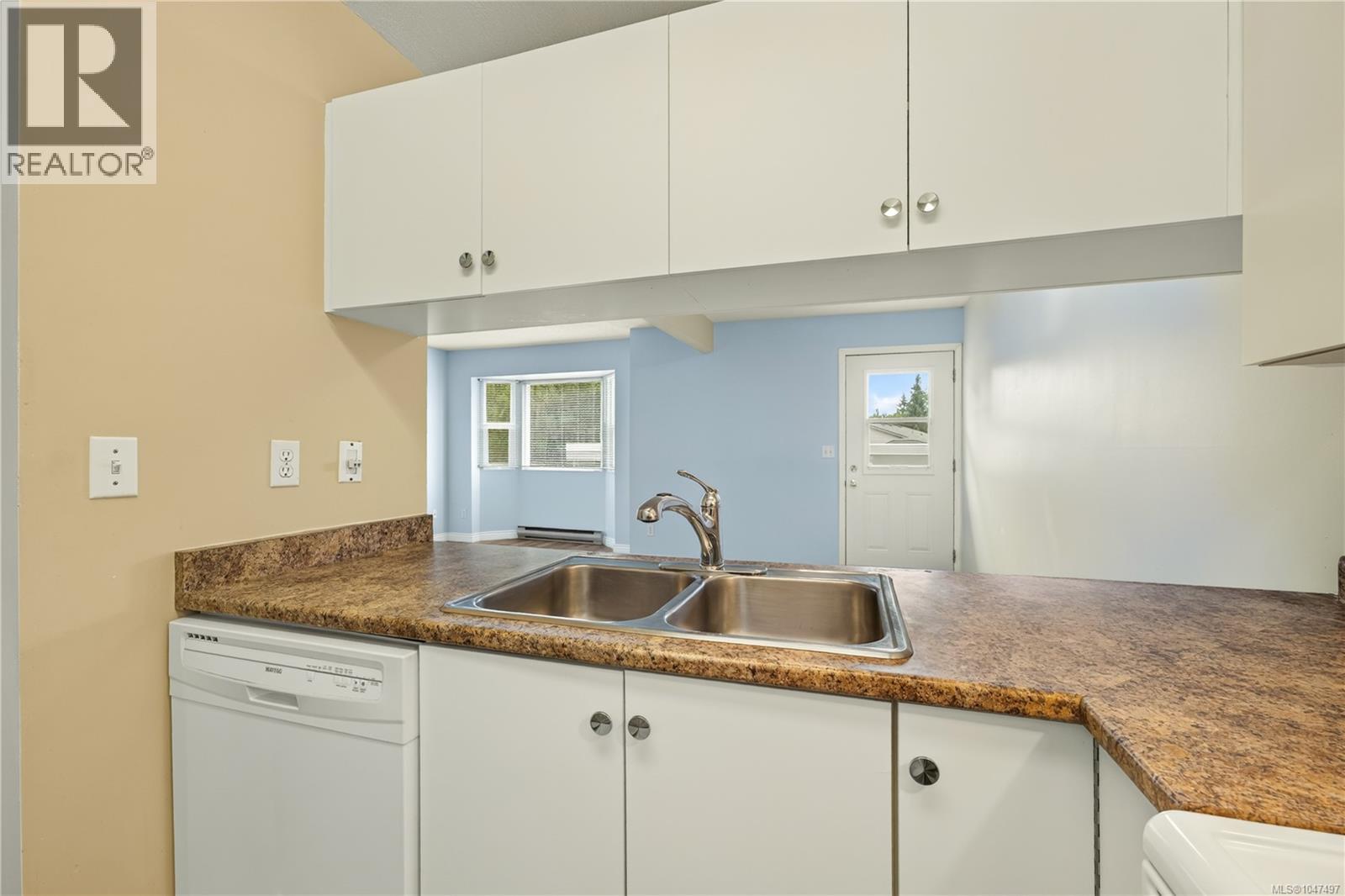 1 274 Harwell Rd, Nanaimo