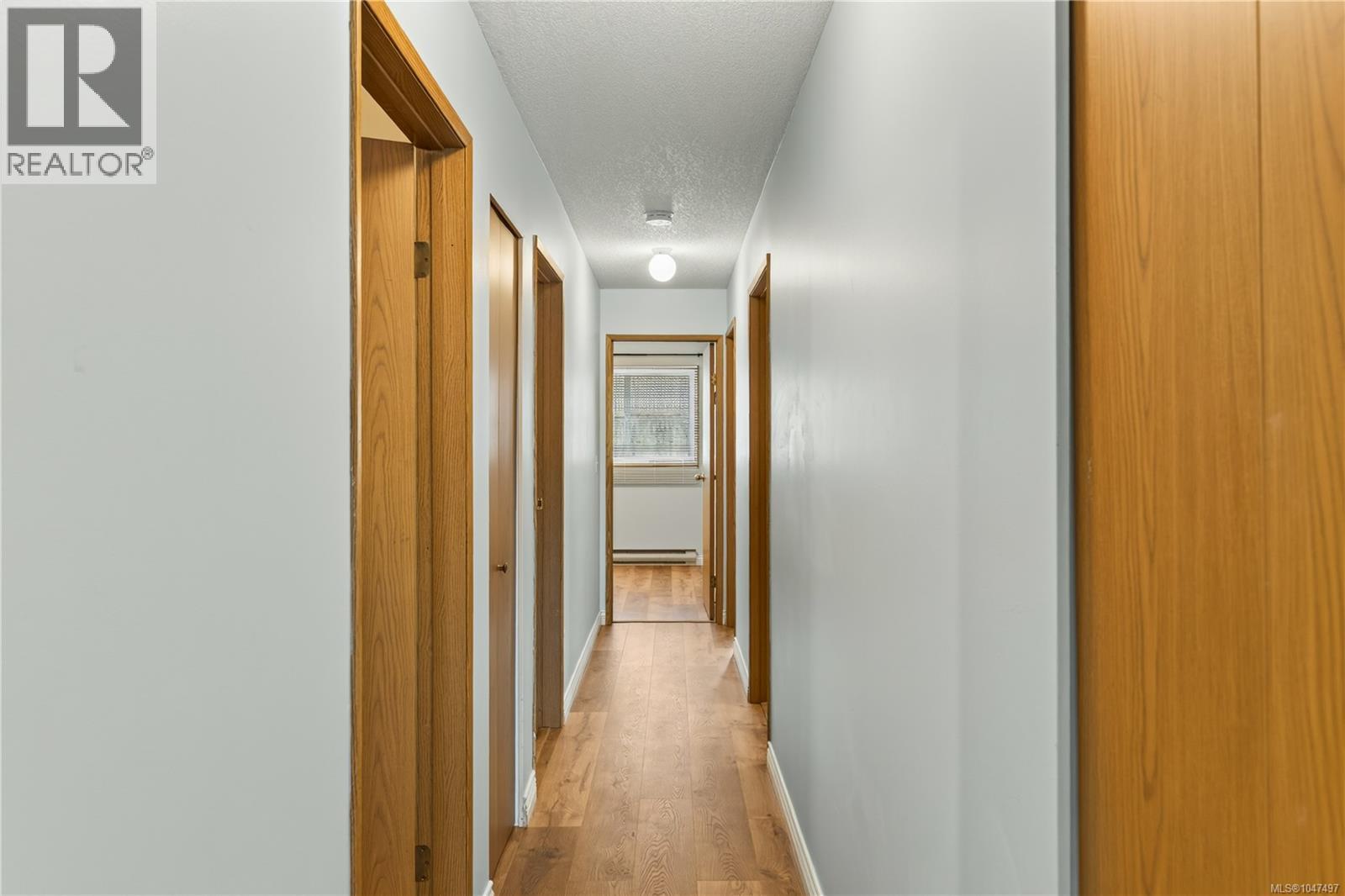 1 274 Harwell Rd, Nanaimo