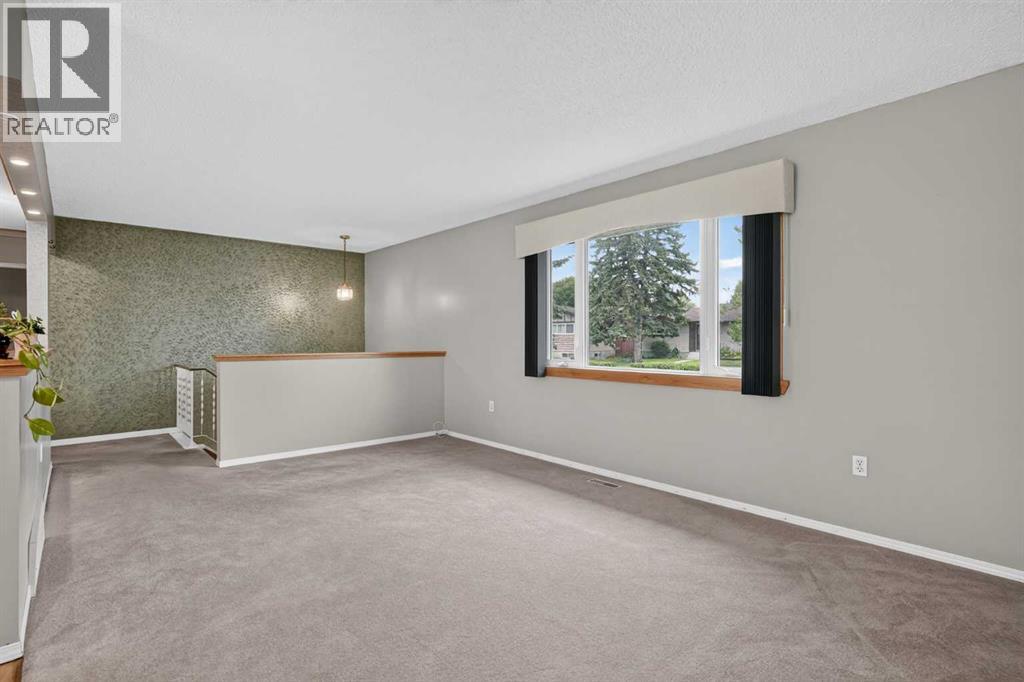 152 Maddock Way NE - 7