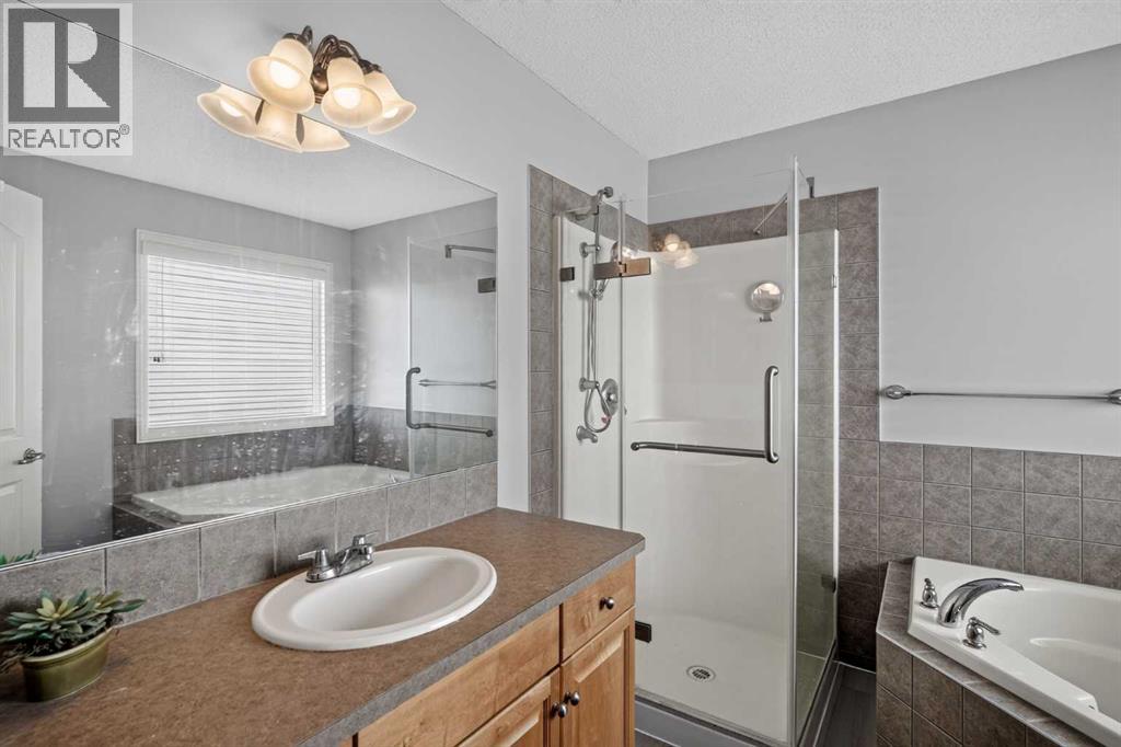 646 Chaparral Drive SE - 22