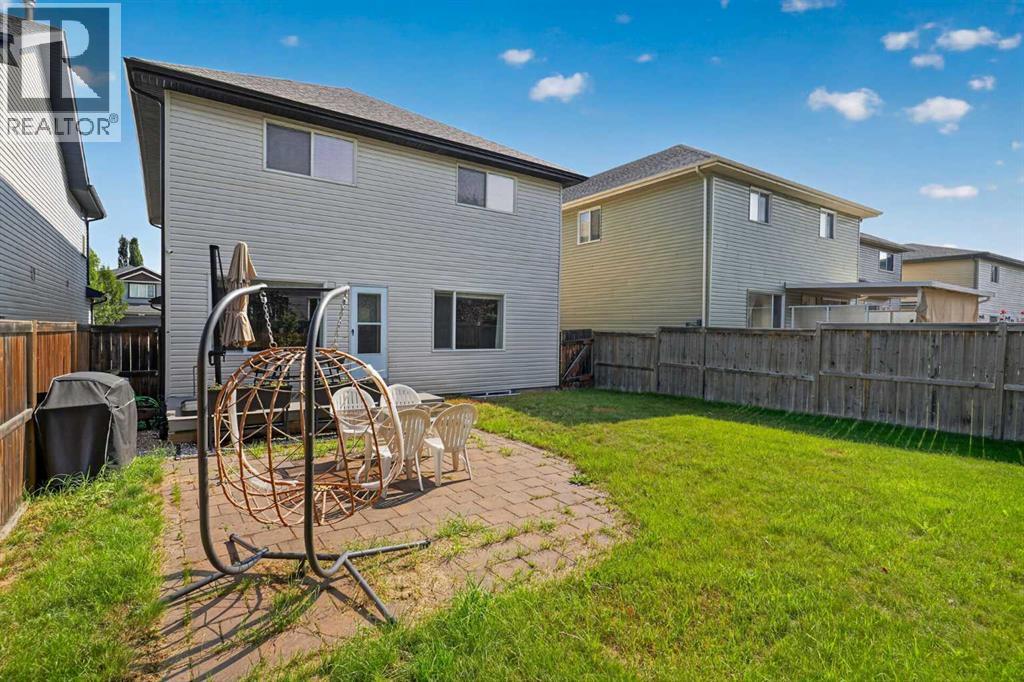 646 Chaparral Drive SE - 34