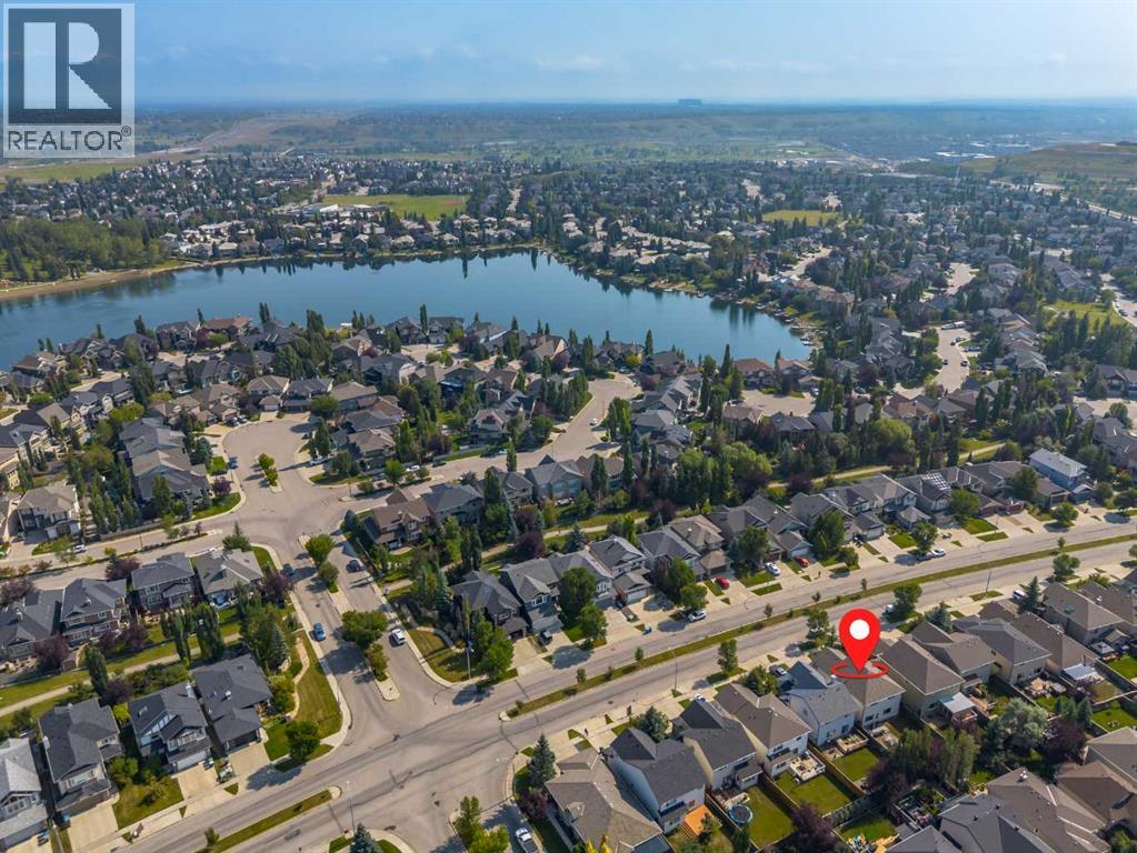 646 Chaparral Drive SE - 44