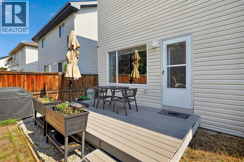 646 Chaparral Drive SE - 36