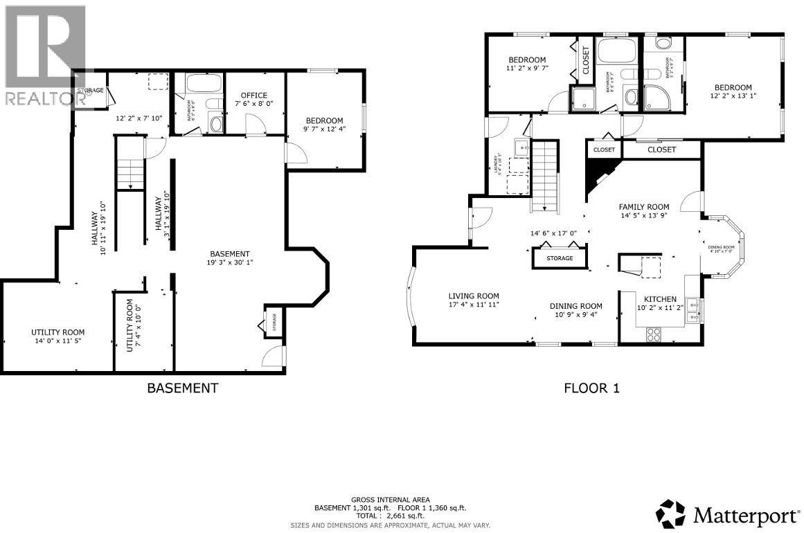 503 Bancroft Street - 2