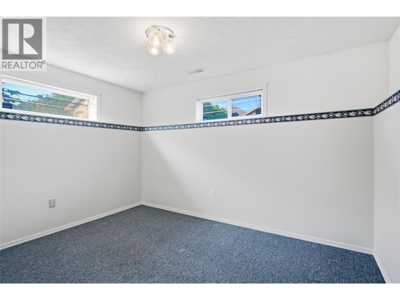 503 Bancroft Street - 25