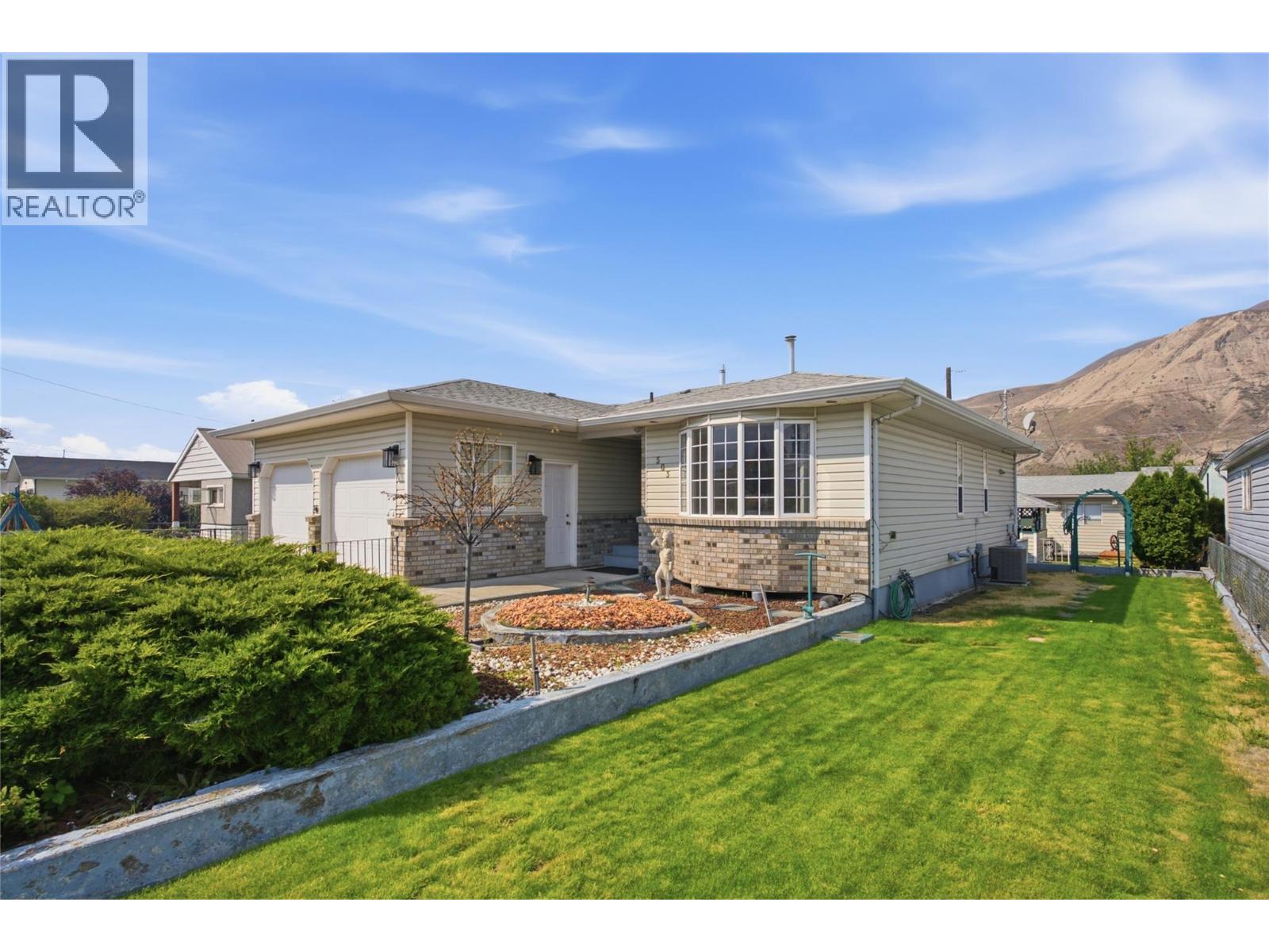 503 Bancroft Street - 40